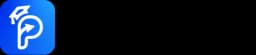 Phitron