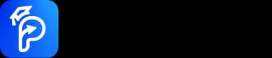 Phitron