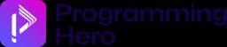 Programming Hero