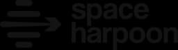 Space Harpoon