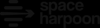 Space Harpoon
