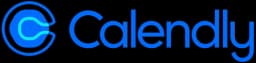 Calendly