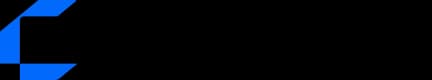 Codinism Logo
