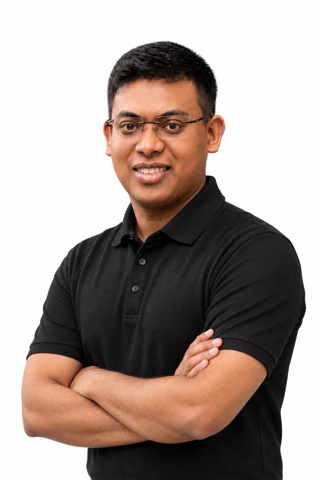 Mehedi Hasan Rony