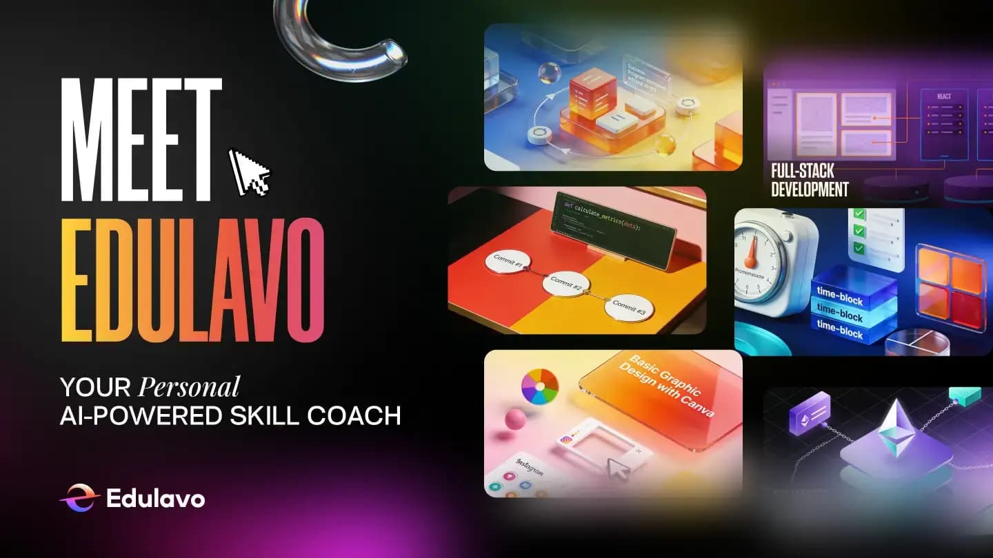 Edulavo