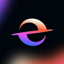 Edulavo logo