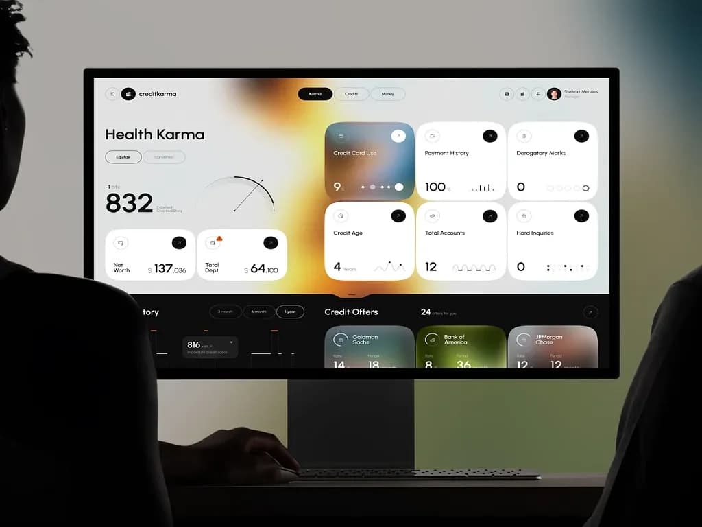 Custom Software preview