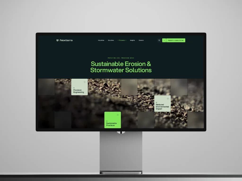 Build phase production-grade codebase and scalable APIs